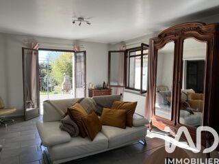  Maison à vendre 6 pièces 150 m²