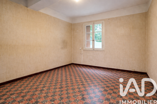  Maison � vendre 3 pi�ces 46 m�