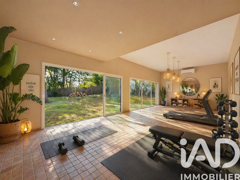 � vendre  Maison Cazilhac (11570)