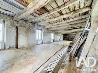  Maison à vendre 1 pièce 149 m²