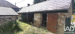  Maison à vendre 3 pièces 56 m²