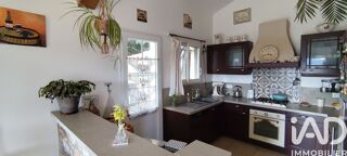  Maison � vendre 4 pi�ces 105 m�