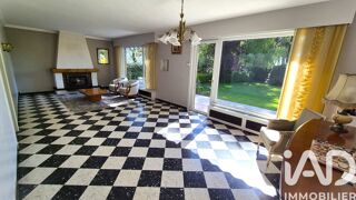  Maison � vendre 5 pi�ces 133 m�