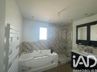  Maison à vendre 7 pièces 170 m²