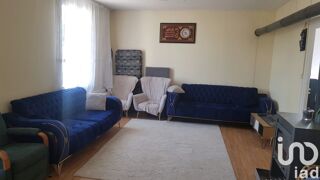  Maison à vendre 8 pièces 160 m²