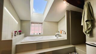  Appartement � vendre 5 pi�ces 128 m�