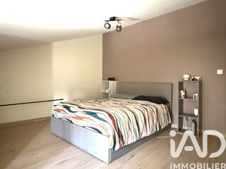 Maison à vendre 4 pièces 164 m²