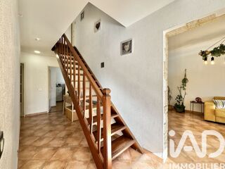  Maison à vendre 4 pièces 101 m²