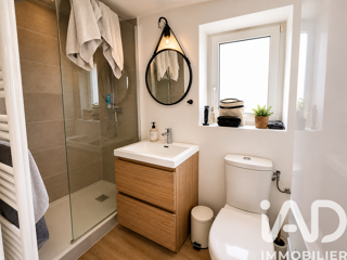  Immeuble à vendre 104 m²