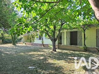  Maison � vendre 6 pi�ces 136 m�