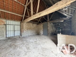  Maison à vendre 1 pièce 145 m²