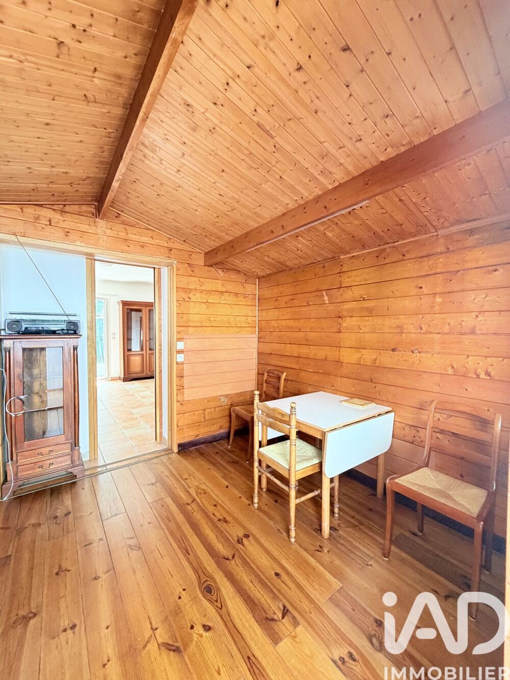 à vendre  Maison Mandelieu-la-Napoule (06210)