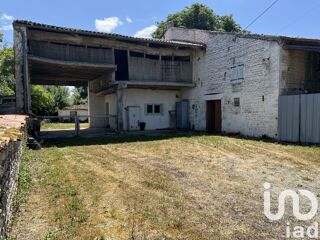  Maison à vendre 5 pièces 145 m²