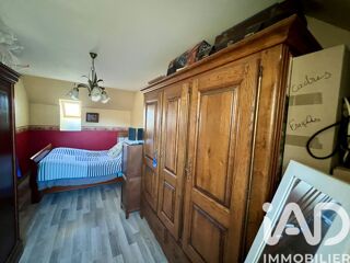  Maison à vendre 4 pièces 90 m²