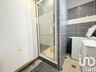  Appartement à vendre 2 pièces 30 m²