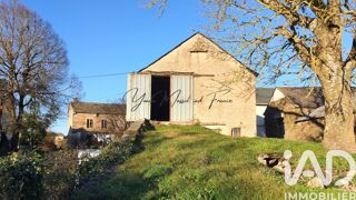  Maison � vendre 2 pi�ces 137 m�