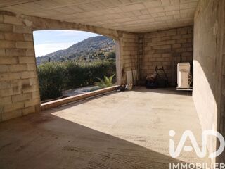  Maison à vendre 10 pièces 150 m²