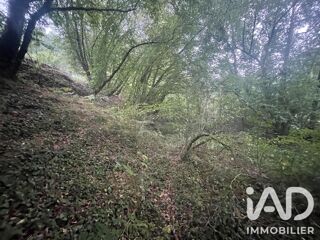  Terrain à vendre 4275 m²