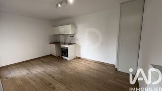  Appartement � vendre 3 pi�ces 73 m�