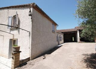  Maison � vendre 7 pi�ces 160 m�