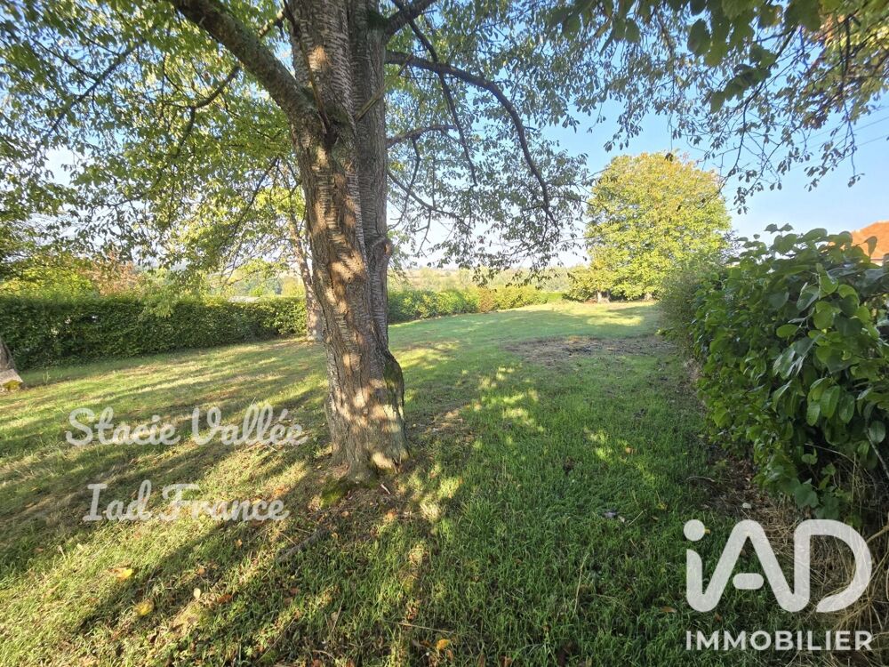 Vente Maison/villa 10 pièces