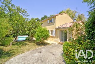  Maison à vendre 5 pièces 135 m²