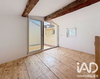  Maison à vendre 2 pièces 70 m²