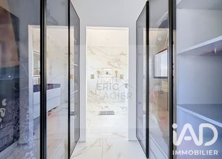  Maison à vendre 4 pièces 132 m²