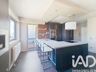  Appartement � vendre 2 pi�ces 56 m�