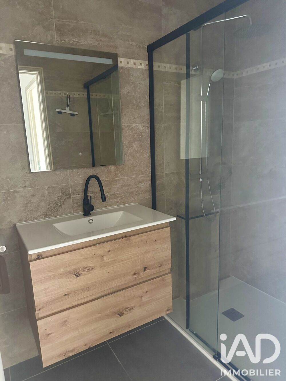 Vente Appartement Vente Appartement 3 pièces Peypin