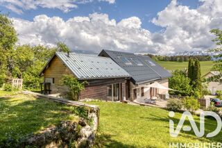 Maison � vendre 4 pi�ces 92 m�