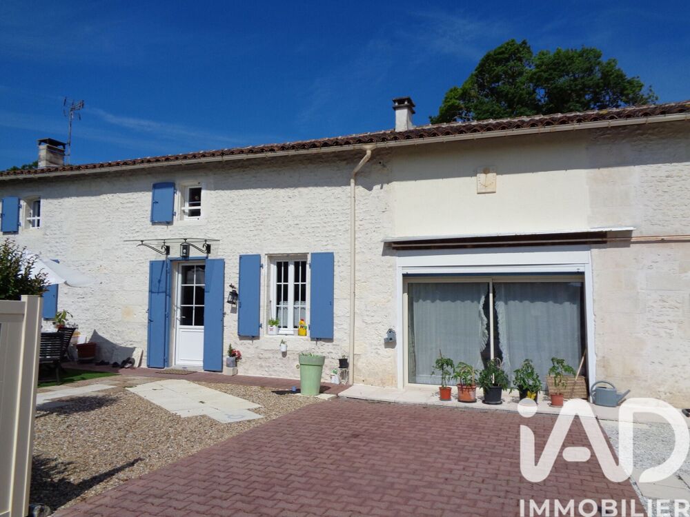 Vente Maison/villa 8 pièces