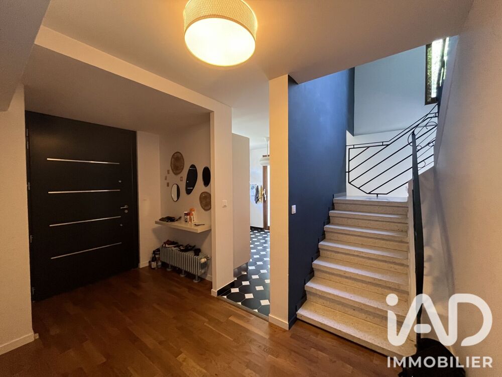 Vente Maison Vente Maison/villa 5 pièces Narbonne