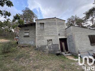  Maison à vendre 4 pièces 168 m²