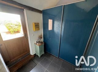  Maison à vendre 5 pièces 145 m²