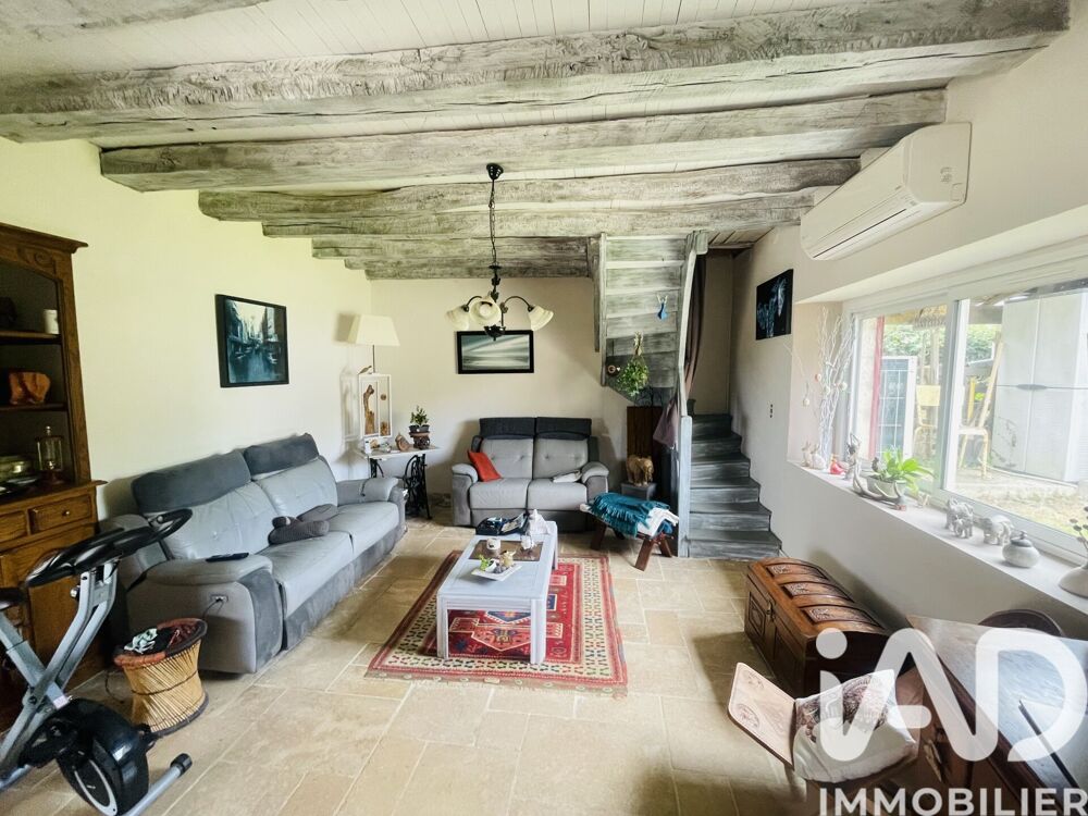 Vente Maison/villa 16 pièces