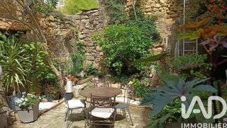  Maison � vendre 4 pi�ces 111 m�