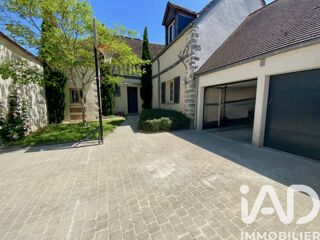  Maison � vendre 5 pi�ces 132 m�
