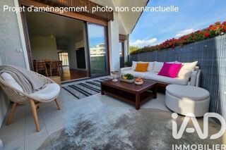  Appartement � vendre 6 pi�ces 140 m�