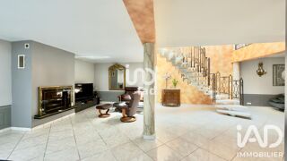  Appartement à vendre 8 pièces 247 m²