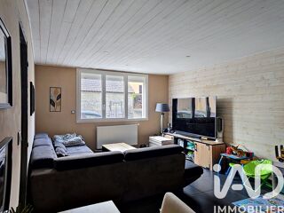  Maison � vendre 5 pi�ces 118 m�