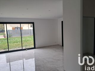  Appartement � vendre 6 pi�ces 149 m�