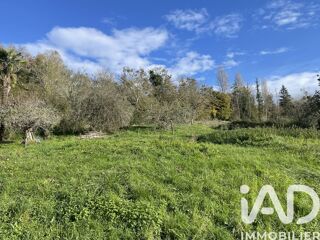  Terrain à vendre 9260 m²