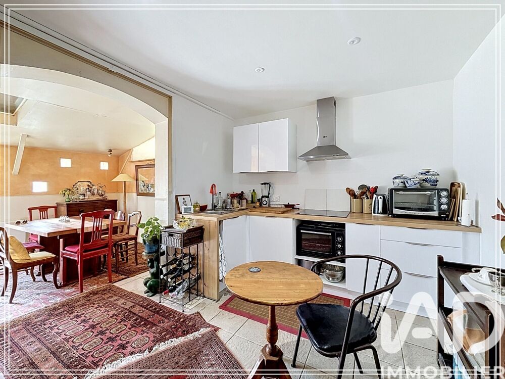 Vente Maison Vente Maison de ville 6 pièces Dax