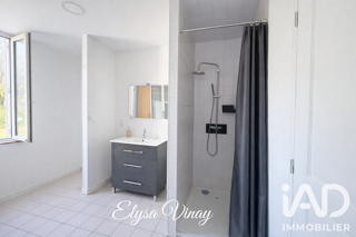  Maison à vendre 4 pièces 101 m²