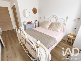  Maison à vendre 6 pièces 130 m²