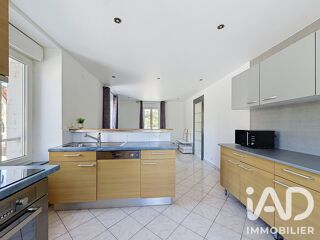 Vente Appartement Vente Appartement 2 pièces Frangy