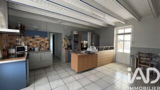  Maison � vendre 4 pi�ces 98 m�