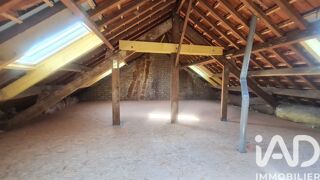  Appartement � vendre 1 pi�ce 38 m�