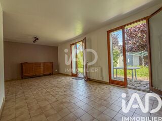  Maison � vendre 4 pi�ces 82 m�
